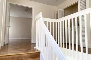 3145 N 37th Ave, Hollywood, FL 33021 - Photo 17