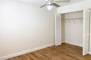 3145 N 37th Ave, Hollywood, FL 33021 - Photo 19