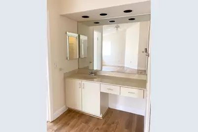 3145 N 37th Avenue, Hollywood, FL 33021 - Photo 23