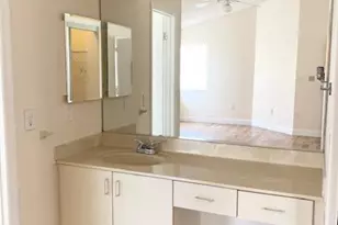 3145 N 37th Ave, Hollywood, FL 33021 - Photo 23