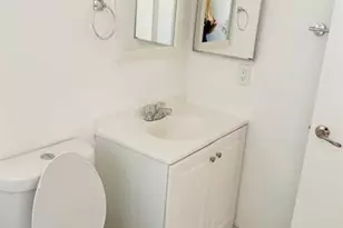 3145 N 37th Ave, Hollywood, FL 33021 - Photo 29