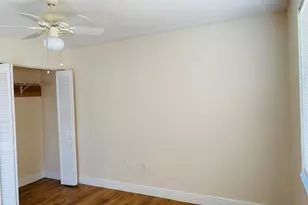 3145 N 37th Ave, Hollywood, FL 33021 - Photo 31
