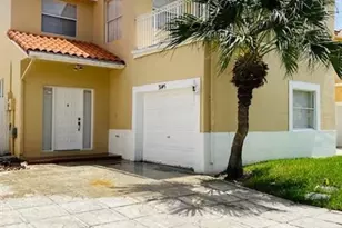3145 N 37th Ave, Hollywood, FL 33021 - Photo 1