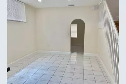 3145 N 37th Avenue, Hollywood, FL 33021 - Photo 15