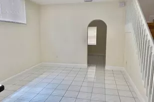 3145 N 37th Ave, Hollywood, FL 33021 - Photo 15