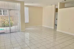 3145 N 37th Ave, Hollywood, FL 33021 - Photo 7