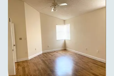3145 N 37th Avenue, Hollywood, FL 33021 - Photo 25