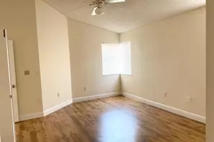 3145 N 37th Ave, Hollywood, FL 33021 - Photo 25