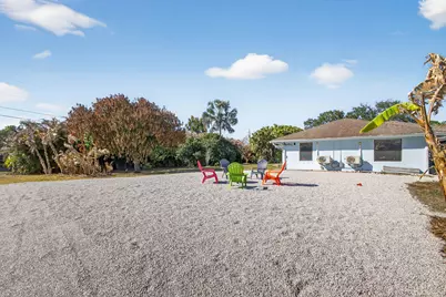 16762 131st Way N, Jupiter, FL 33478 - Photo 49