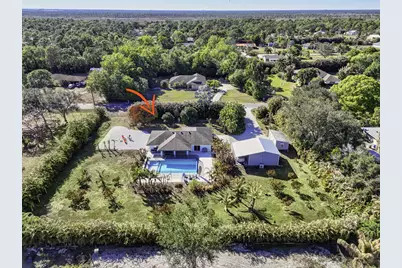 16762 131st Way N, Jupiter, FL 33478 - Photo 63