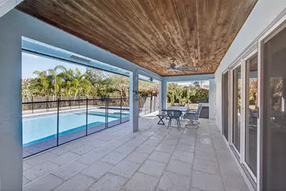 16762 131st Way N, Jupiter, FL 33478 - Photo 41