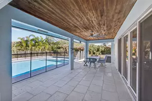16762 131st Way N, Jupiter, FL 33478 - Photo 41