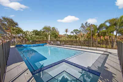 16762 131st Way N, Jupiter, FL 33478 - Photo 43