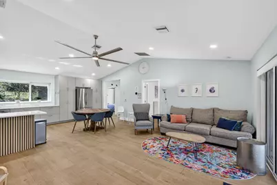 16762 131st Way N, Jupiter, FL 33478 - Photo 23