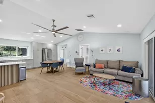 16762 131st Way N, Jupiter, FL 33478 - Photo 23