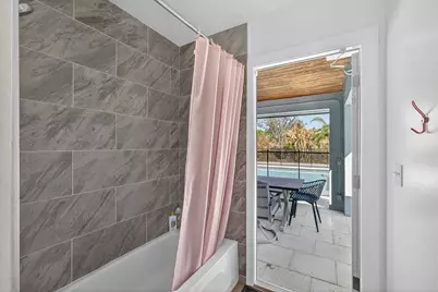 16762 131st Way N, Jupiter, FL 33478 - Photo 39