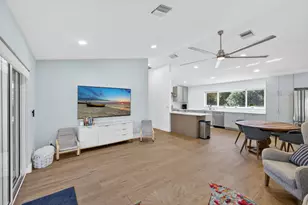 16762 131st Way N, Jupiter, FL 33478 - Photo 19