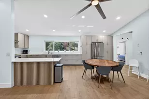 16762 131st Way N, Jupiter, FL 33478 - Photo 15