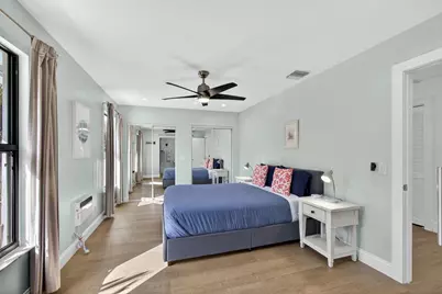 16762 131st Way N, Jupiter, FL 33478 - Photo 31