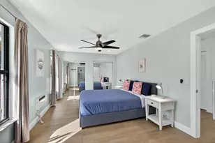 16762 131st Way N, Jupiter, FL 33478 - Photo 31