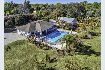 16762 131st Way N, Jupiter, FL 33478 - Photo 55