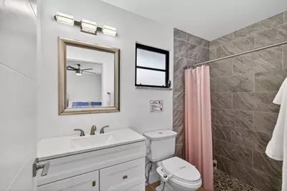 16762 131st Way N, Jupiter, FL 33478 - Photo 27