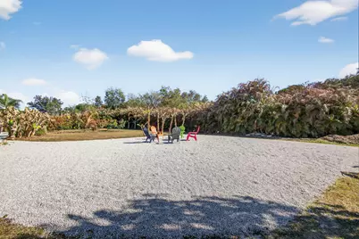 16762 131st Way N, Jupiter, FL 33478 - Photo 51