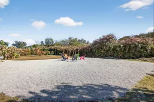 16762 131st Way N, Jupiter, FL 33478 - Photo 51