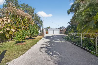 16762 131st Way N, Jupiter, FL 33478 - Photo 55