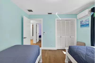 16762 131st Way N, Jupiter, FL 33478 - Photo 35