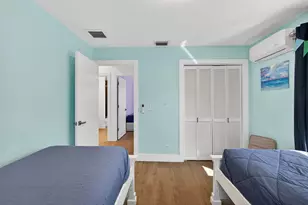 16762 131st Way N, Jupiter, FL 33478 - Photo 35