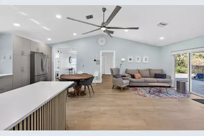 16762 131st Way N, Jupiter, FL 33478 - Photo 17
