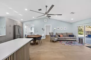 16762 131st Way N, Jupiter, FL 33478 - Photo 17