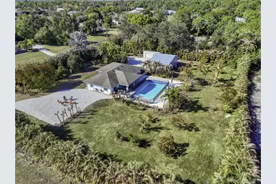 16762 131st Way N, Jupiter, FL 33478 - Photo 57