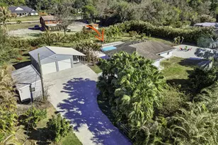 16762 131st Way N, Jupiter, FL 33478 - Photo 59