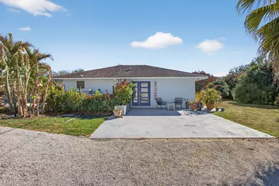 16762 131st Way N, Jupiter, FL 33478 - Photo 3