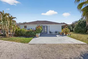 16762 131st Way N, Jupiter, FL 33478 - Photo 3