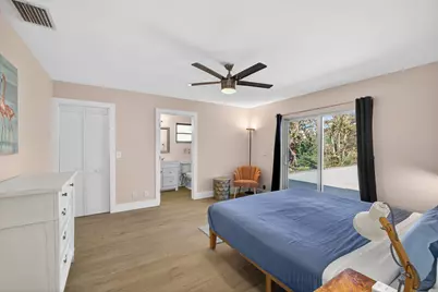 16762 131st Way N, Jupiter, FL 33478 - Photo 25