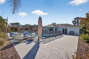 16762 131st Way N, Jupiter, FL 33478 - Photo 47