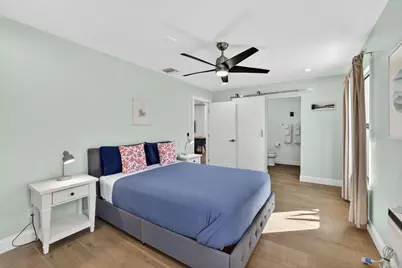 16762 131st Way N, Jupiter, FL 33478 - Photo 29