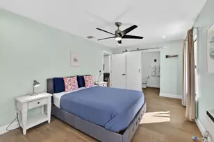 16762 131st Way N, Jupiter, FL 33478 - Photo 29