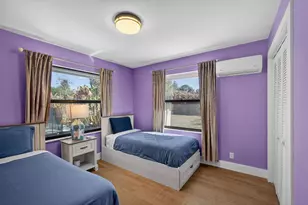 16762 131st Way N, Jupiter, FL 33478 - Photo 37
