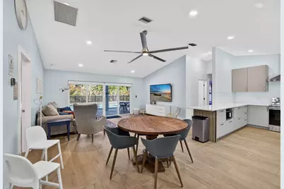 16762 131st Way N, Jupiter, FL 33478 - Photo 7