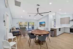 16762 131st Way N, Jupiter, FL 33478 - Photo 7