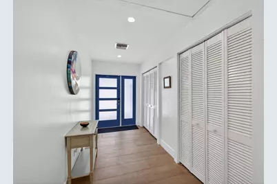 16762 131st Way N, Jupiter, FL 33478 - Photo 5