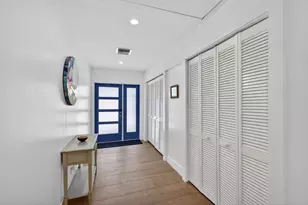 16762 131st Way N, Jupiter, FL 33478 - Photo 5