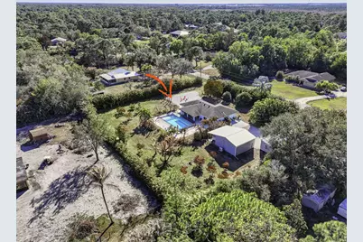 16762 131st Way N, Jupiter, FL 33478 - Photo 67