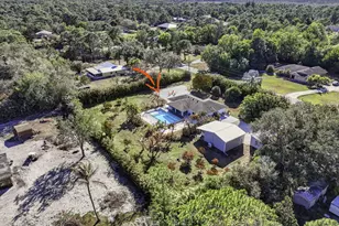 16762 131st Way N, Jupiter, FL 33478 - Photo 67