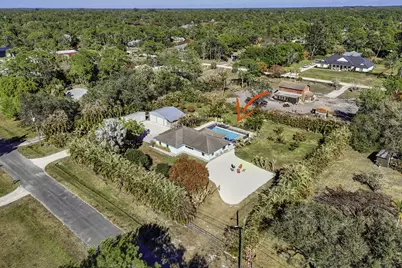 16762 131st Way N, Jupiter, FL 33478 - Photo 65