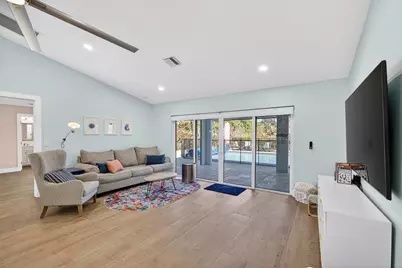 16762 131st Way N, Jupiter, FL 33478 - Photo 21